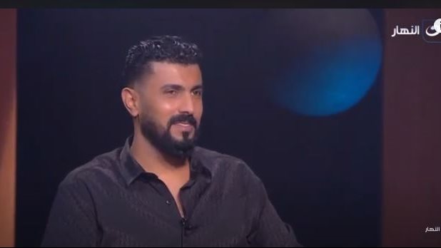 محمد سامي