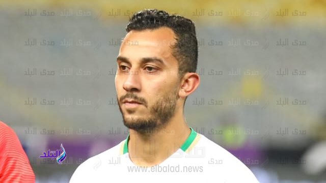 احمد أيمن منصور 