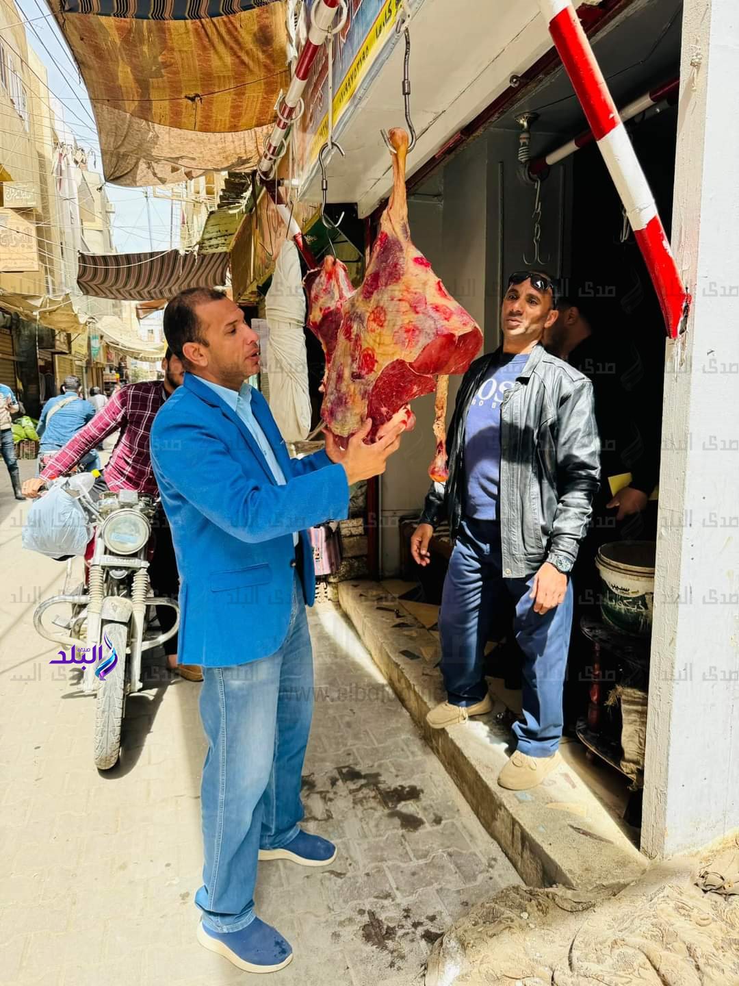 FB_IMG_1710360775226