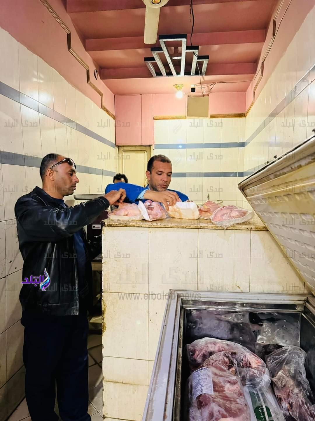 FB_IMG_1710360783527