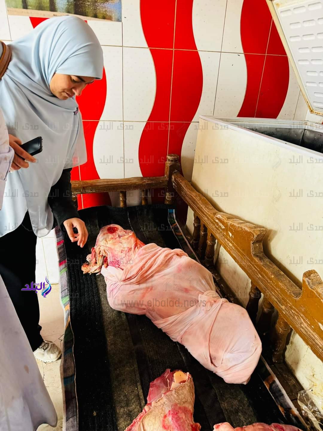 FB_IMG_1710360771028