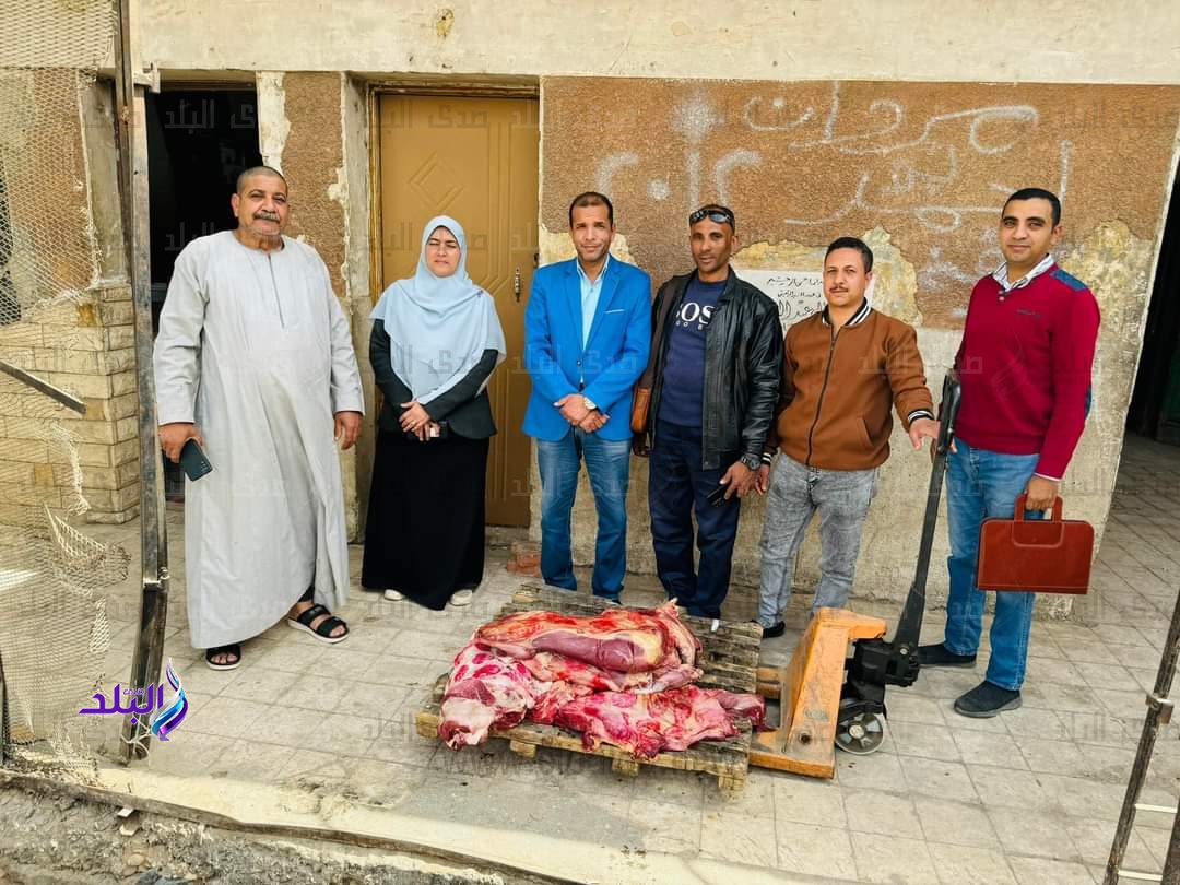 FB_IMG_1710360763139