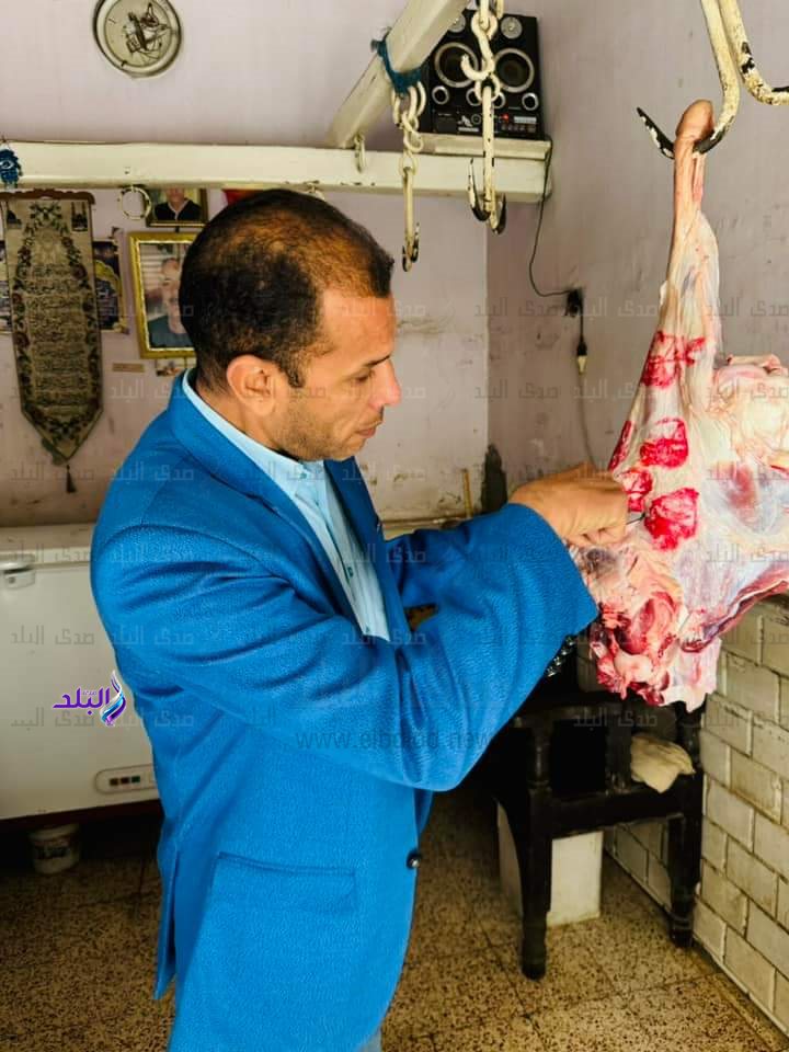 FB_IMG_1710360767186