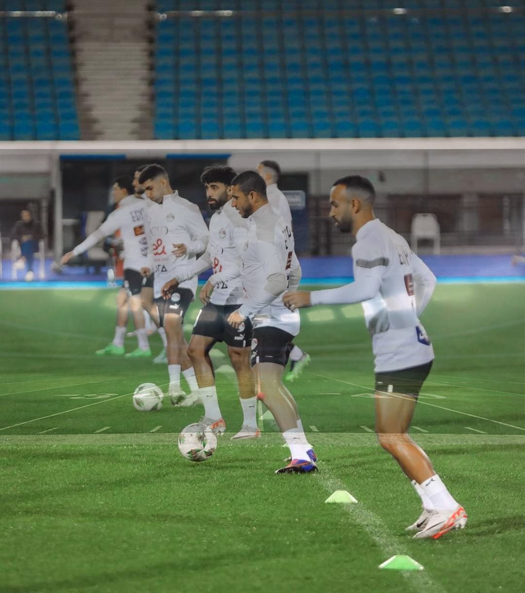 FB_IMG_1710471472494