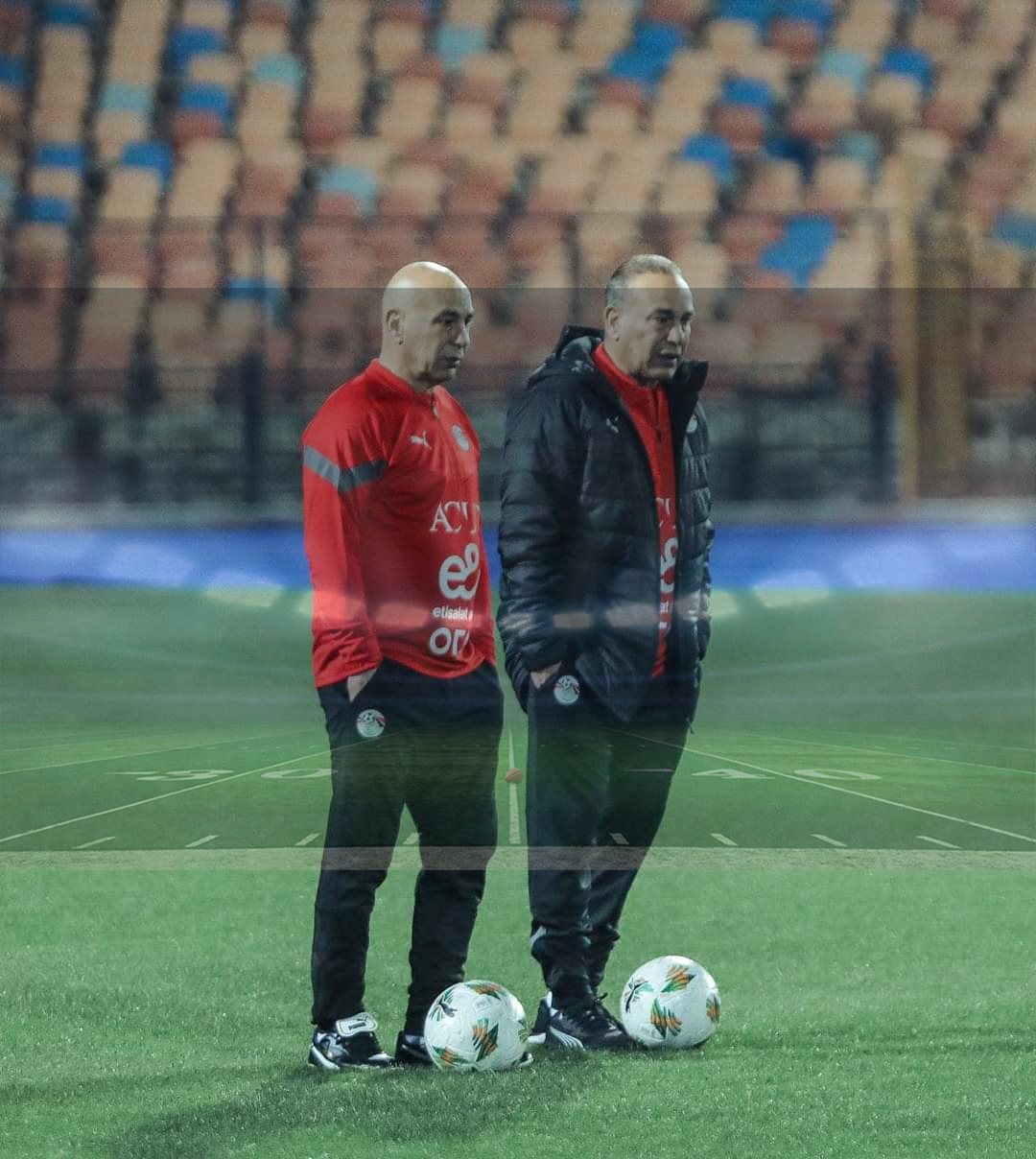 FB_IMG_1710471469350