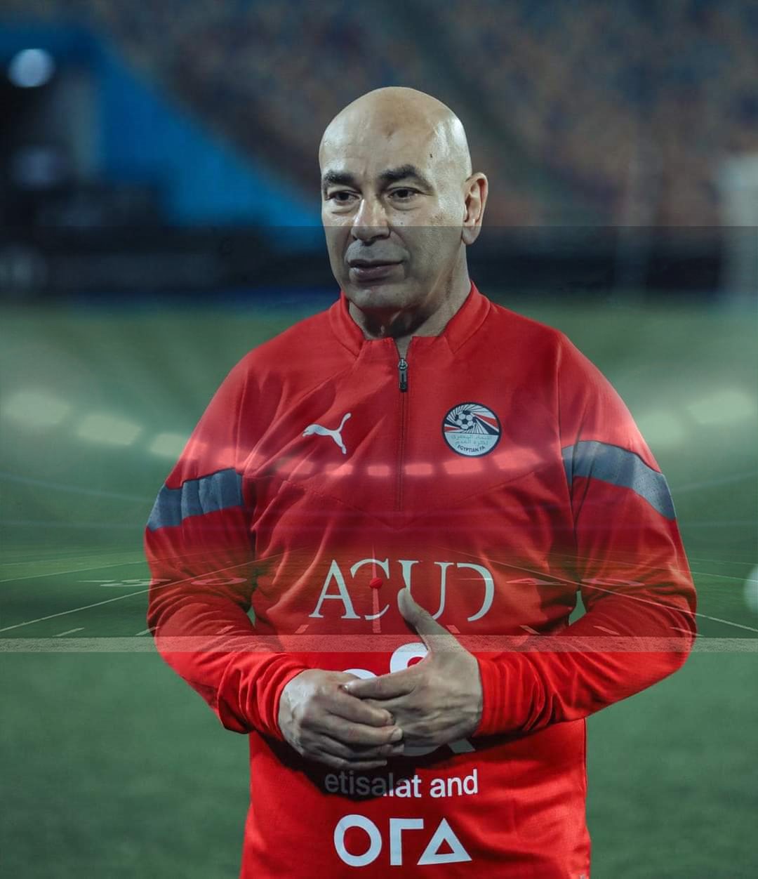 FB_IMG_1710471456006