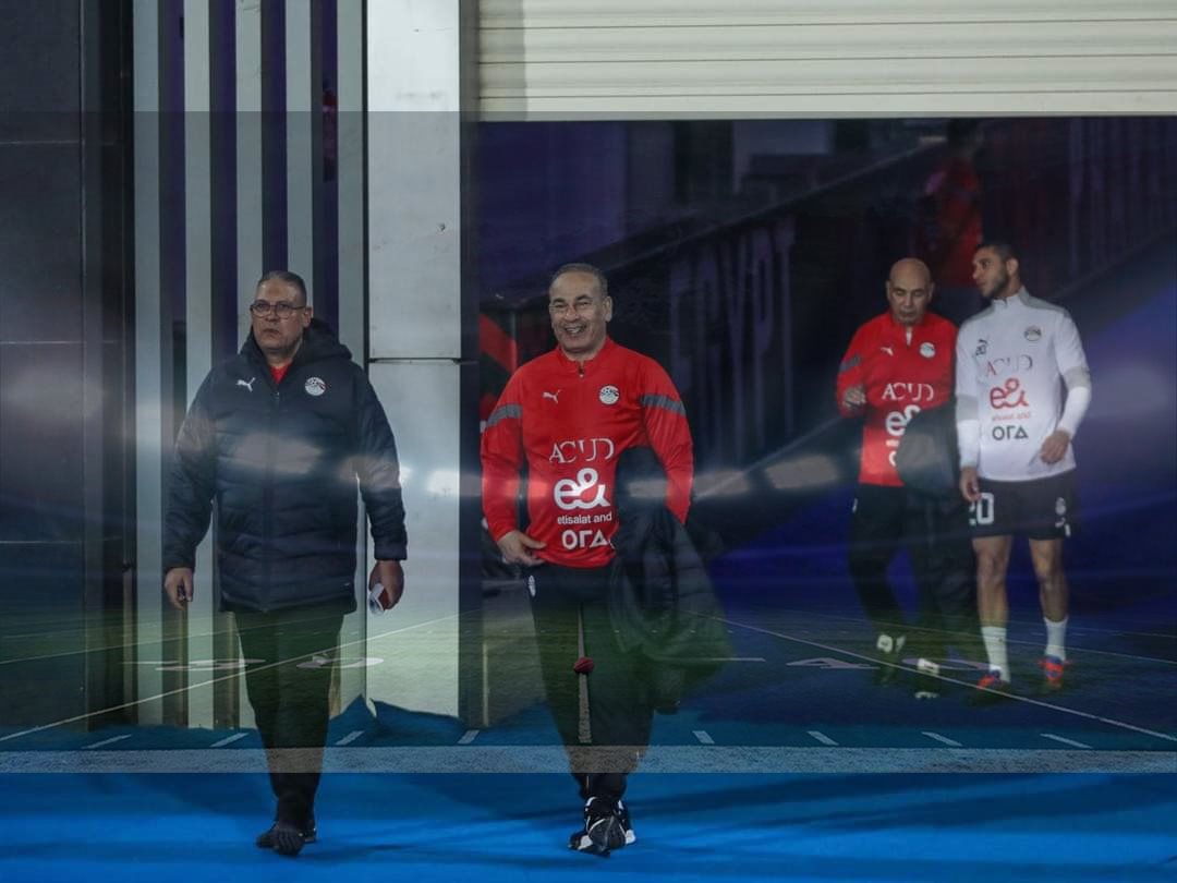 FB_IMG_1710471450852