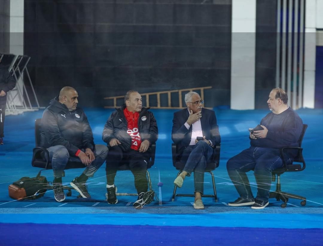 FB_IMG_1710471435528