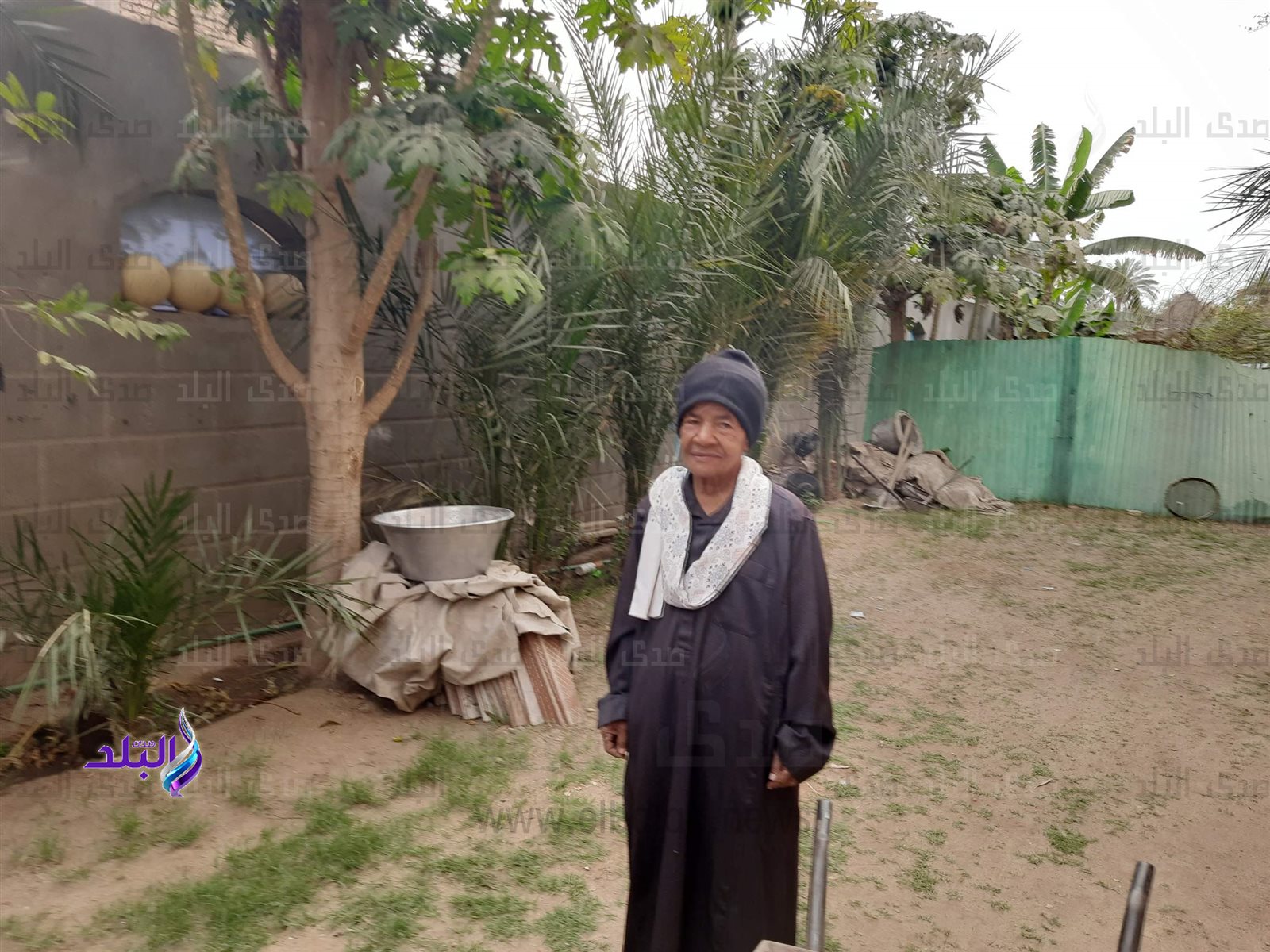 0_٢٠٢٤٠٣١٣_١٥٥٠٣٥