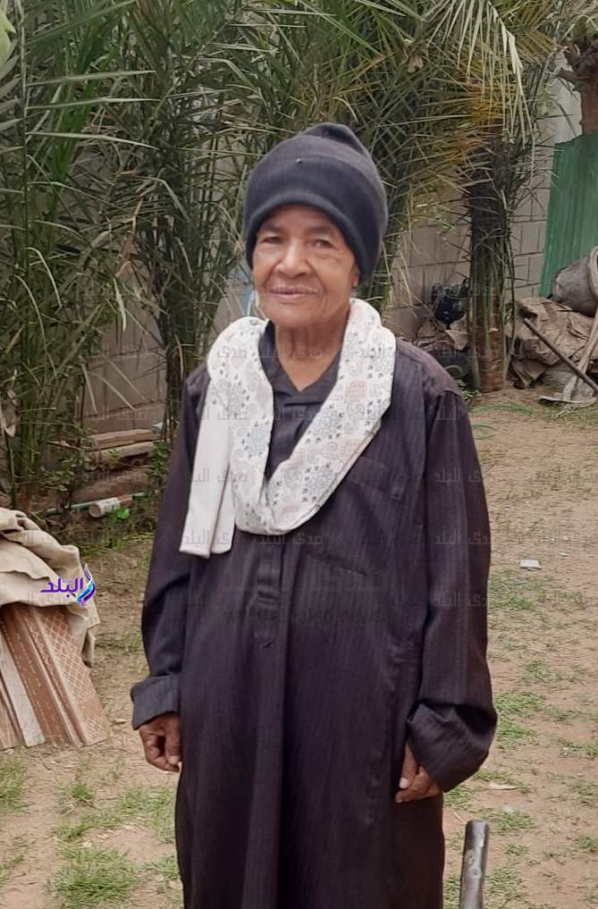 0_٢٠٢٤٠٣١٣_١٥٥٠٣٨