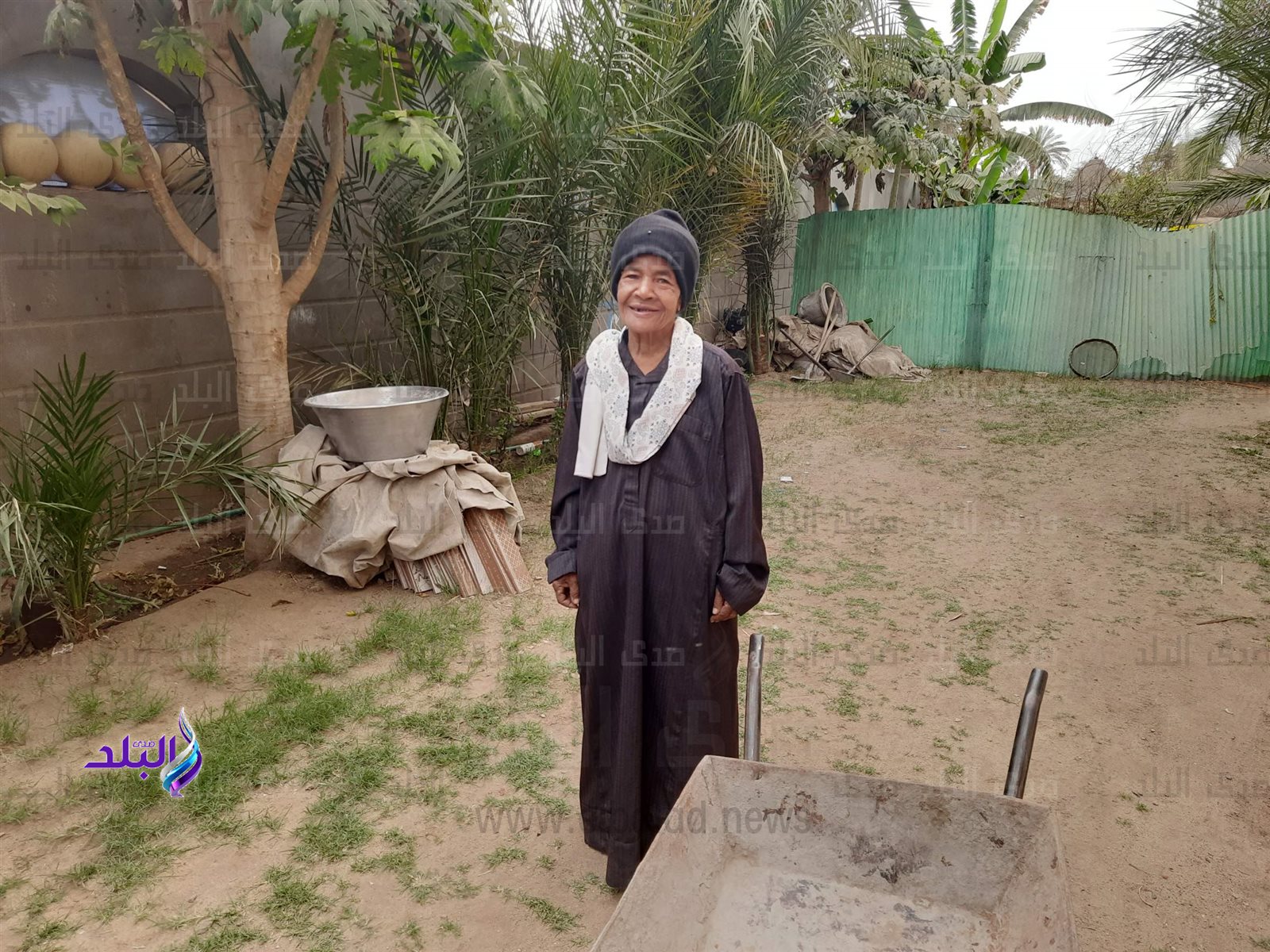 0_٢٠٢٤٠٣١٣_١٥٥٠٤٠