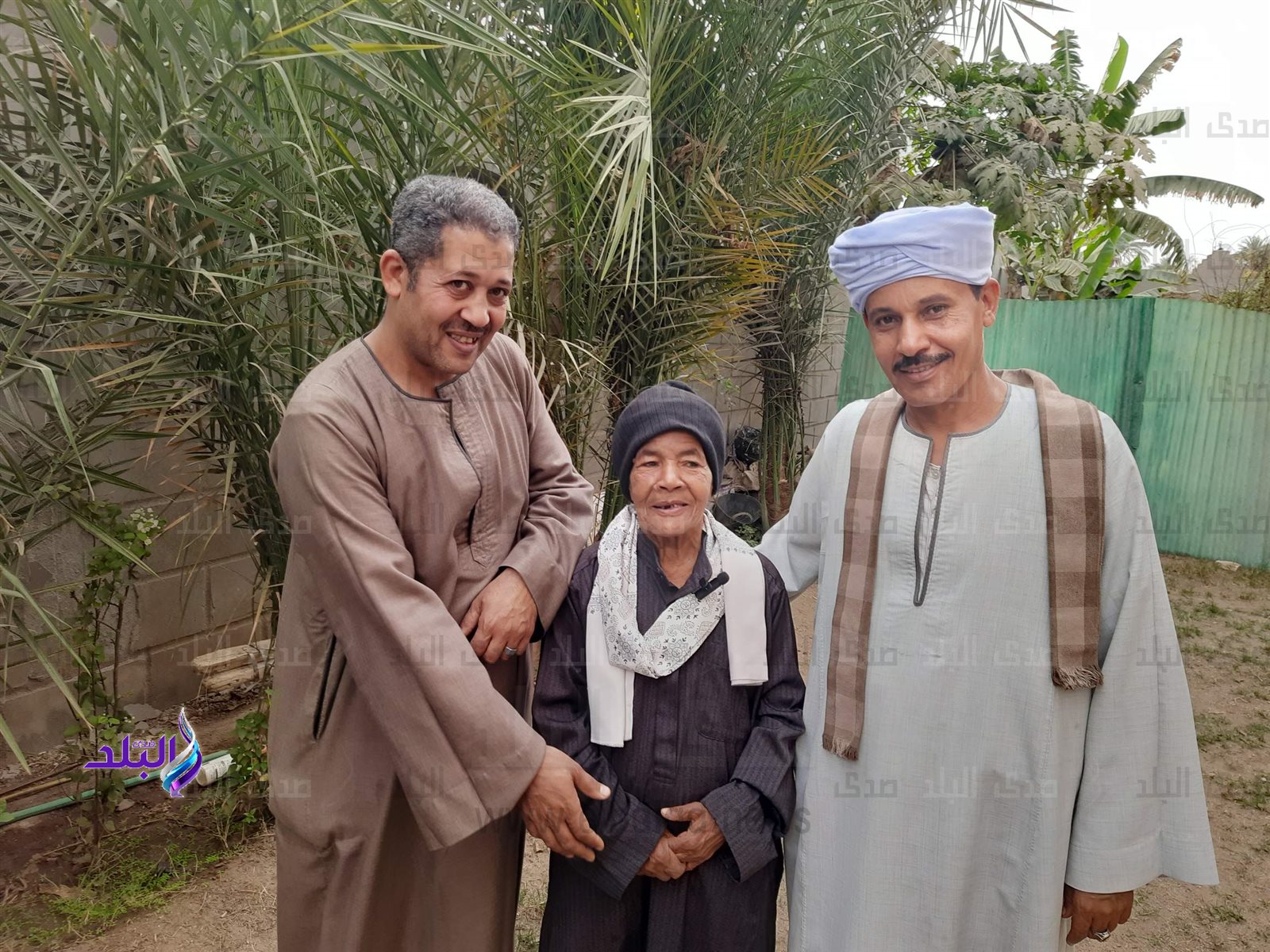 0_٢٠٢٤٠٣١٣_١٦١٨١٠