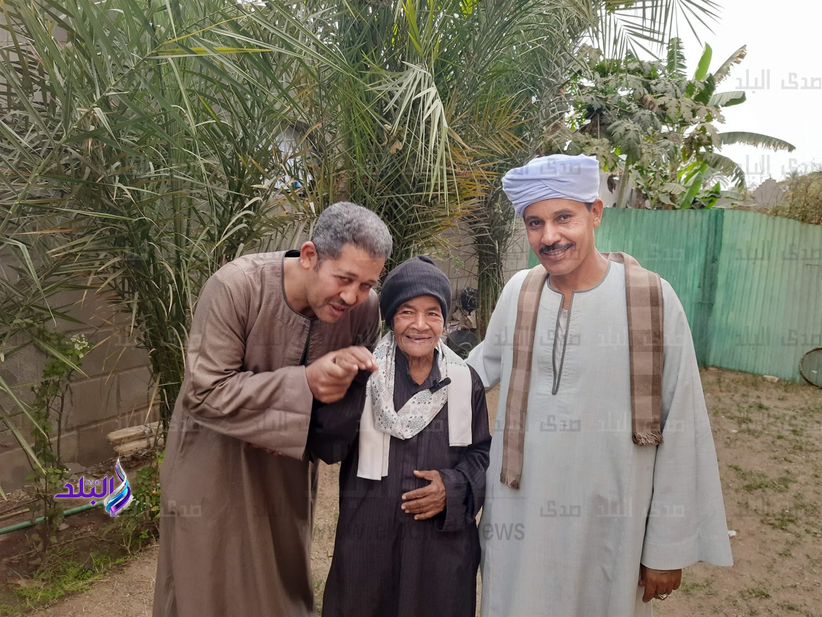 0_٢٠٢٤٠٣١٣_١٦١٨١٣