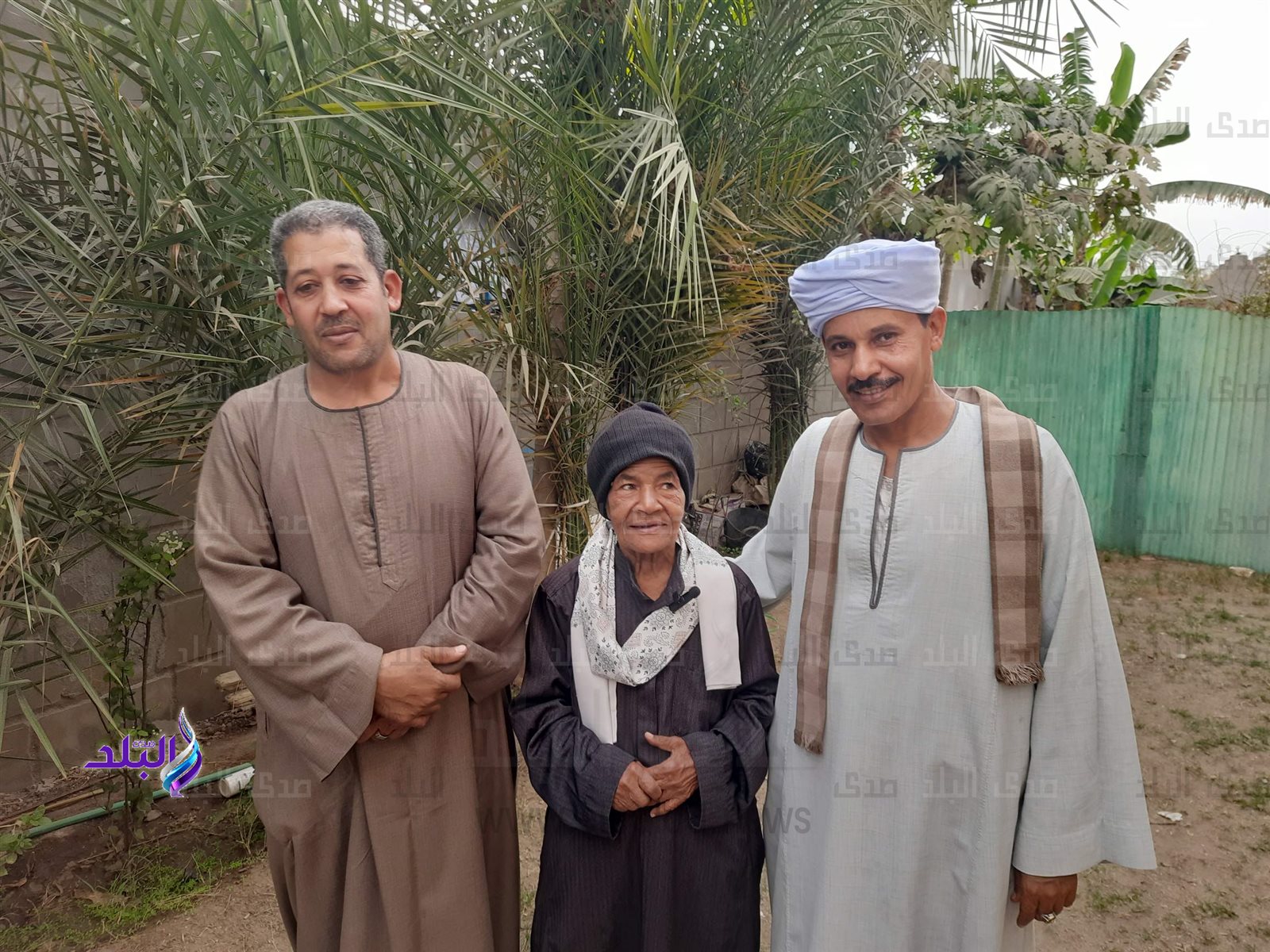 0_٢٠٢٤٠٣١٣_١٦١٨١٨