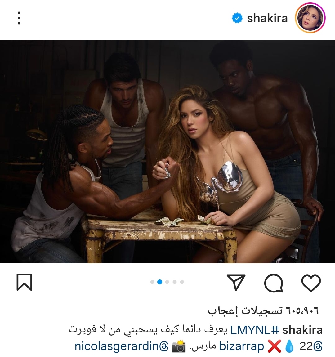 IMG_٢٠٢٤٠٣١٥_٢٠٢٥١٠