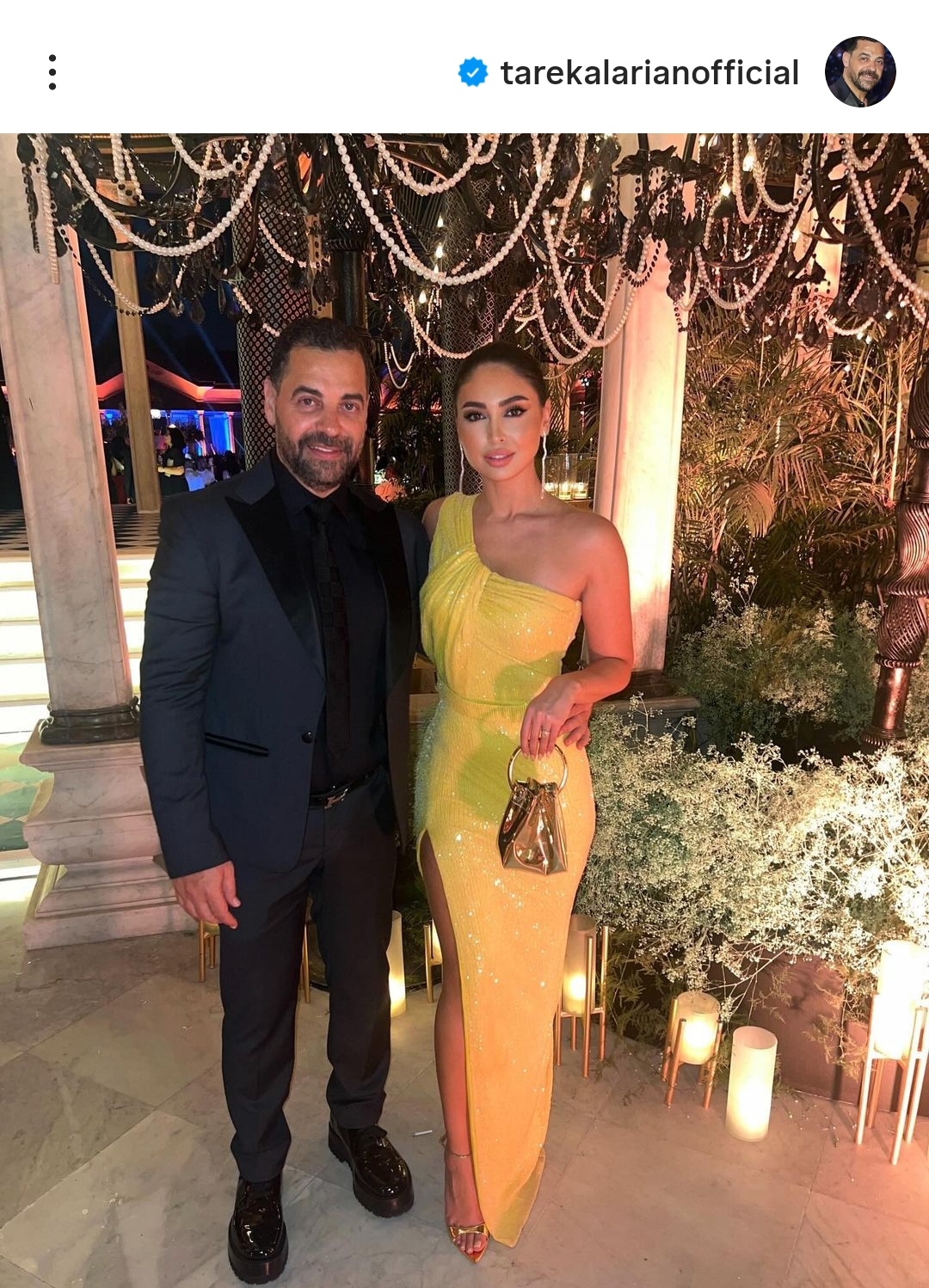 IMG_٢٠٢٤٠٣١٥_٢٠٢٠١٤