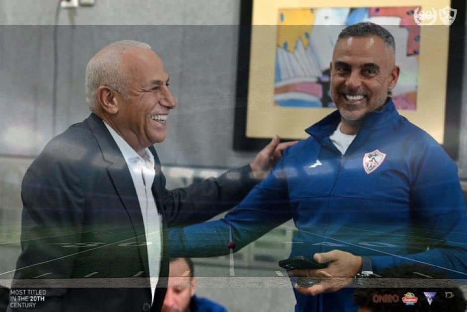 لبيب وجوميز 