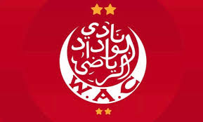 الوداد الرياضي 
