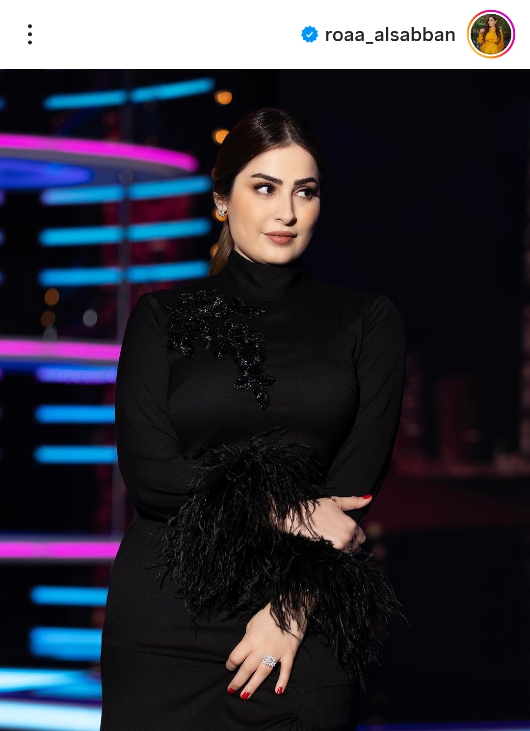 IMG_٢٠٢٤٠٣١٧_٢٢٥٩٢١