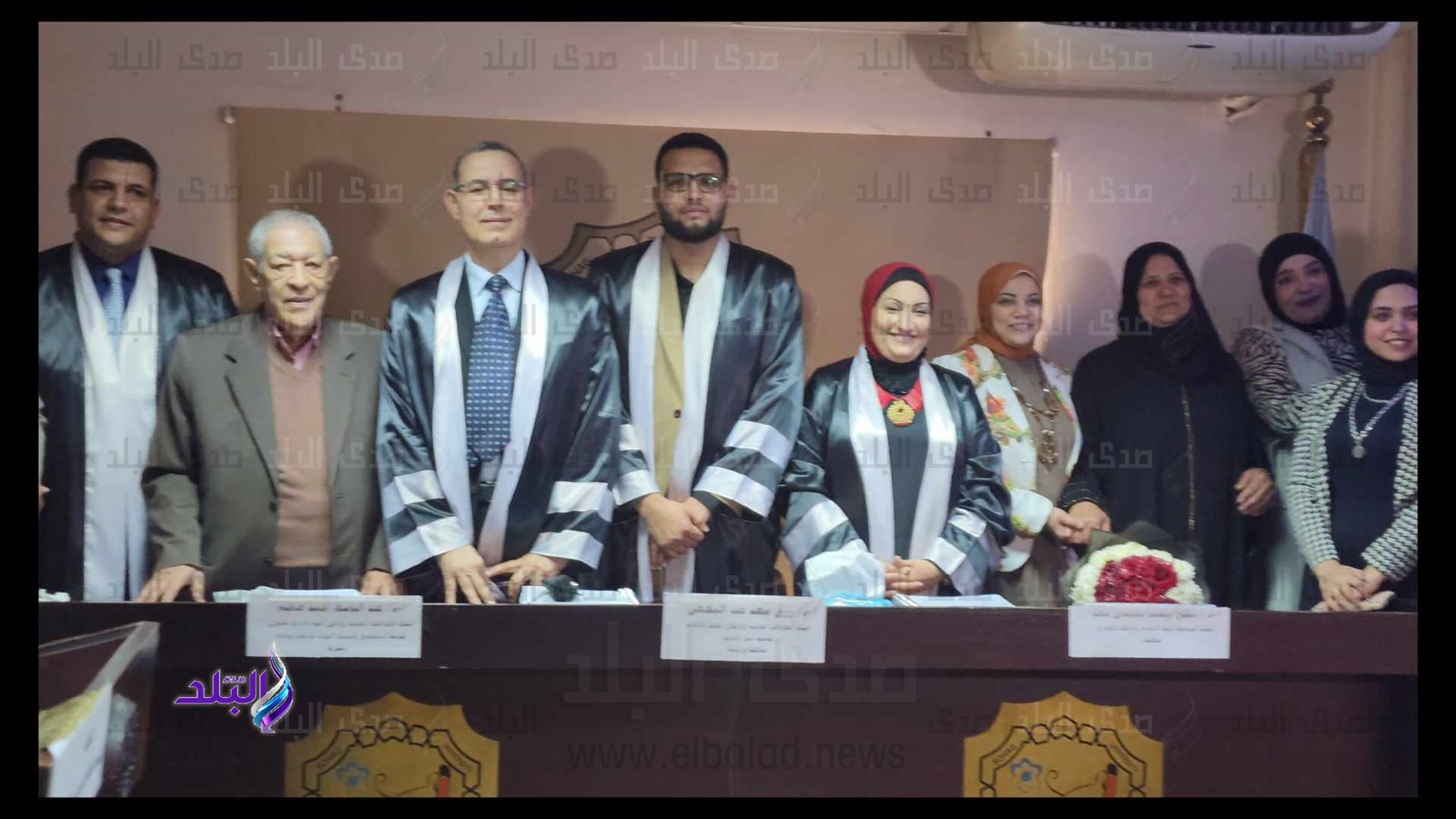 received_1781464989020137