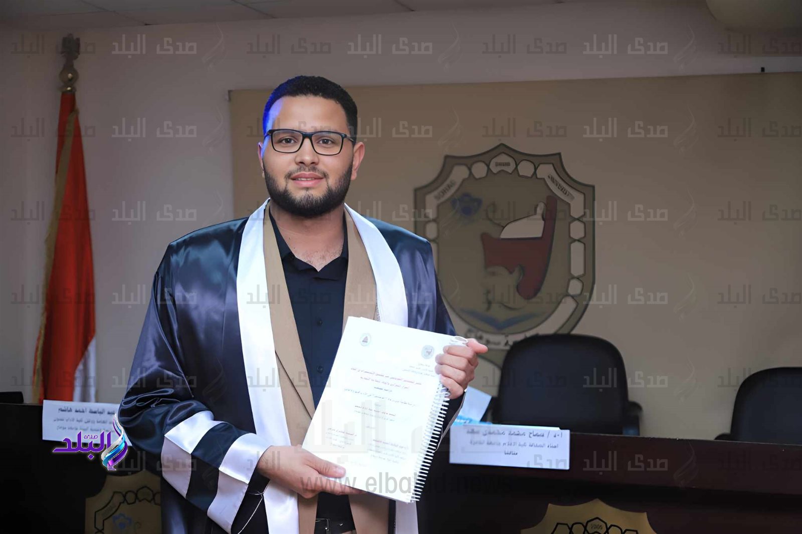 received_793135629099708