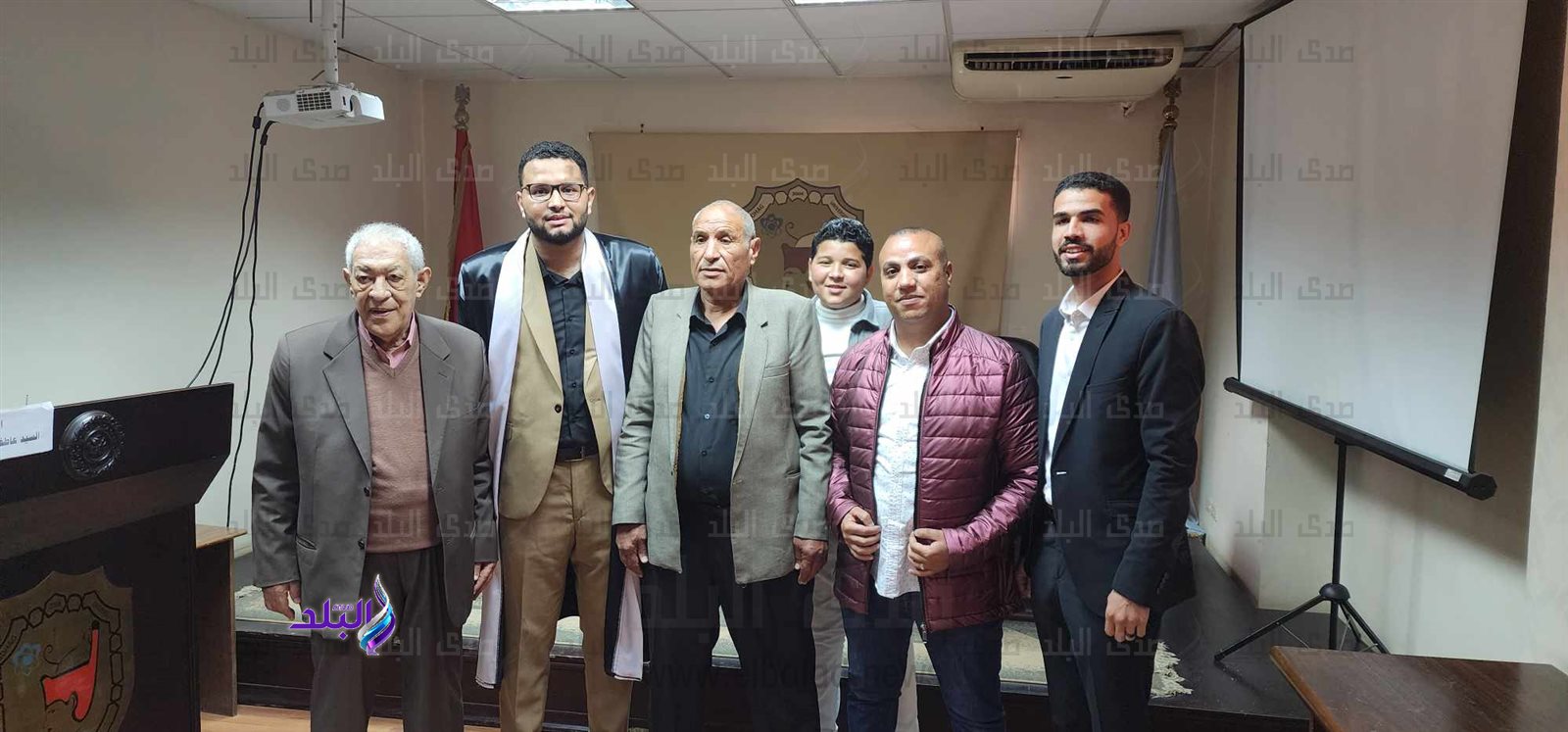 received_1099561411100658