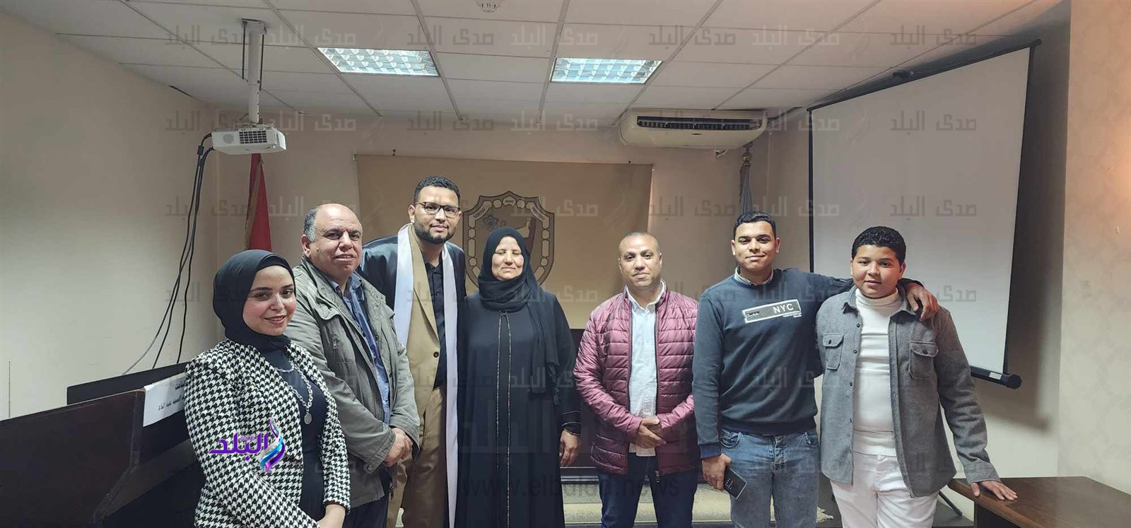 received_747776550785977