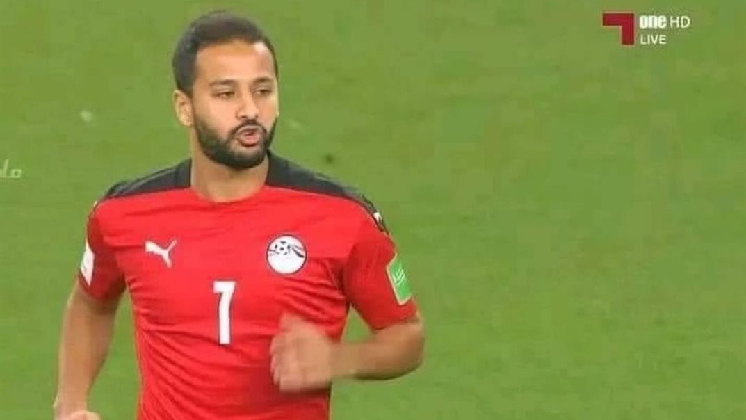 احمد رفعت