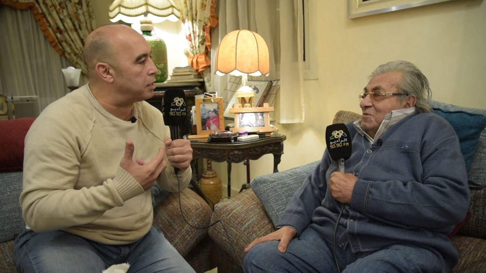 فاروق فلوكس  فاروق فلوكس