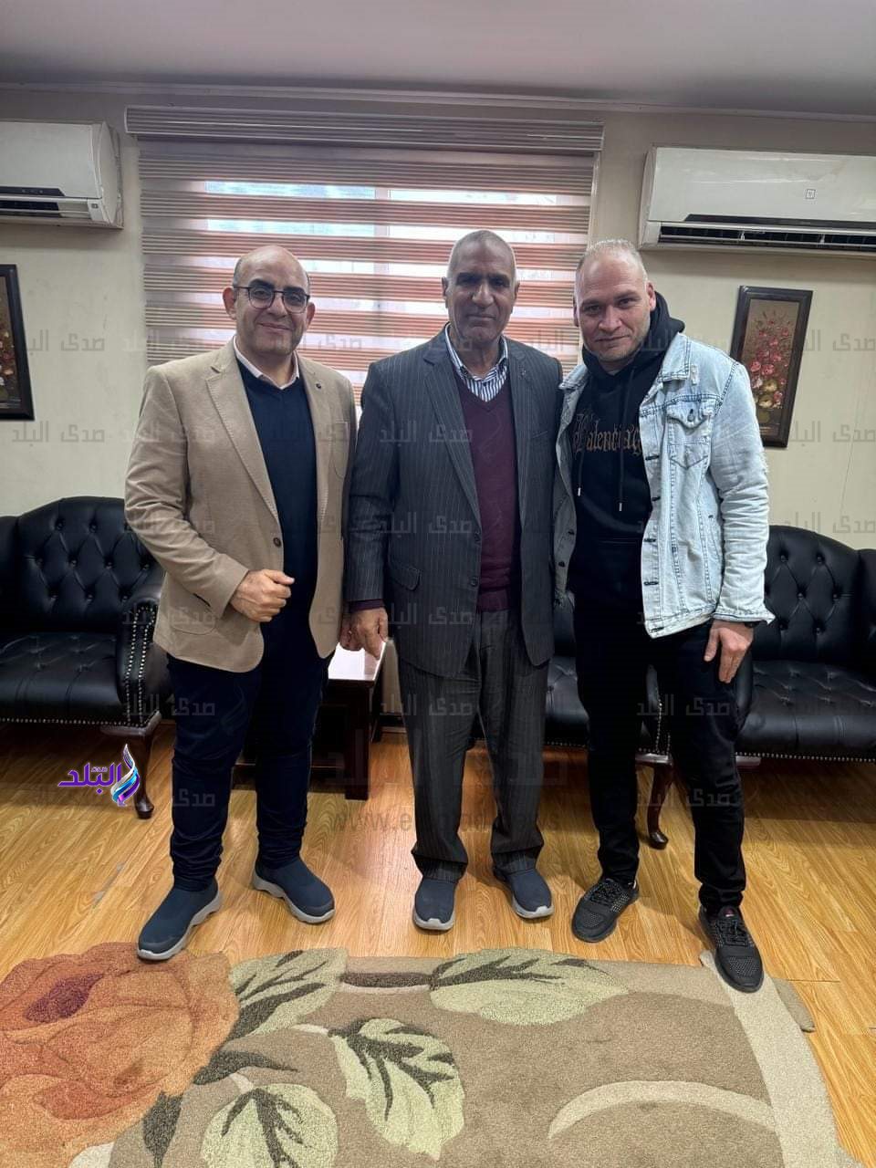 FB_IMG_1710876879752