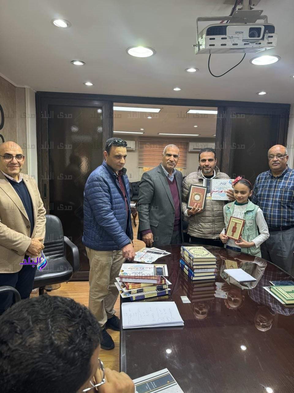 FB_IMG_1710876877169