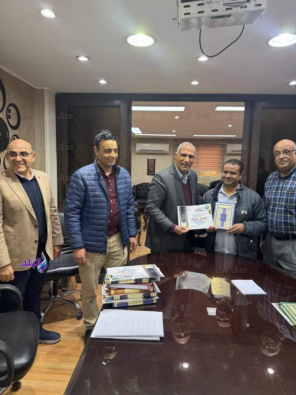 FB_IMG_1710876874886