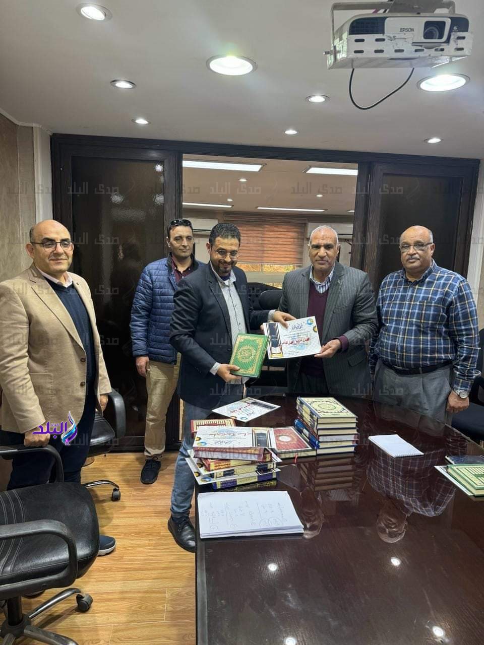 FB_IMG_1710876872533