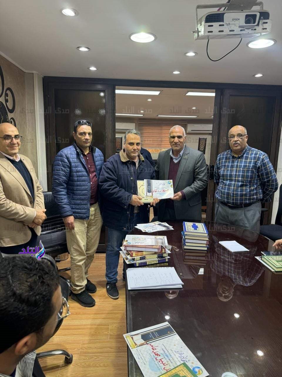 FB_IMG_1710876870448