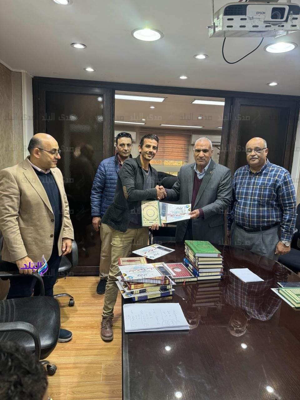 FB_IMG_1710876868403