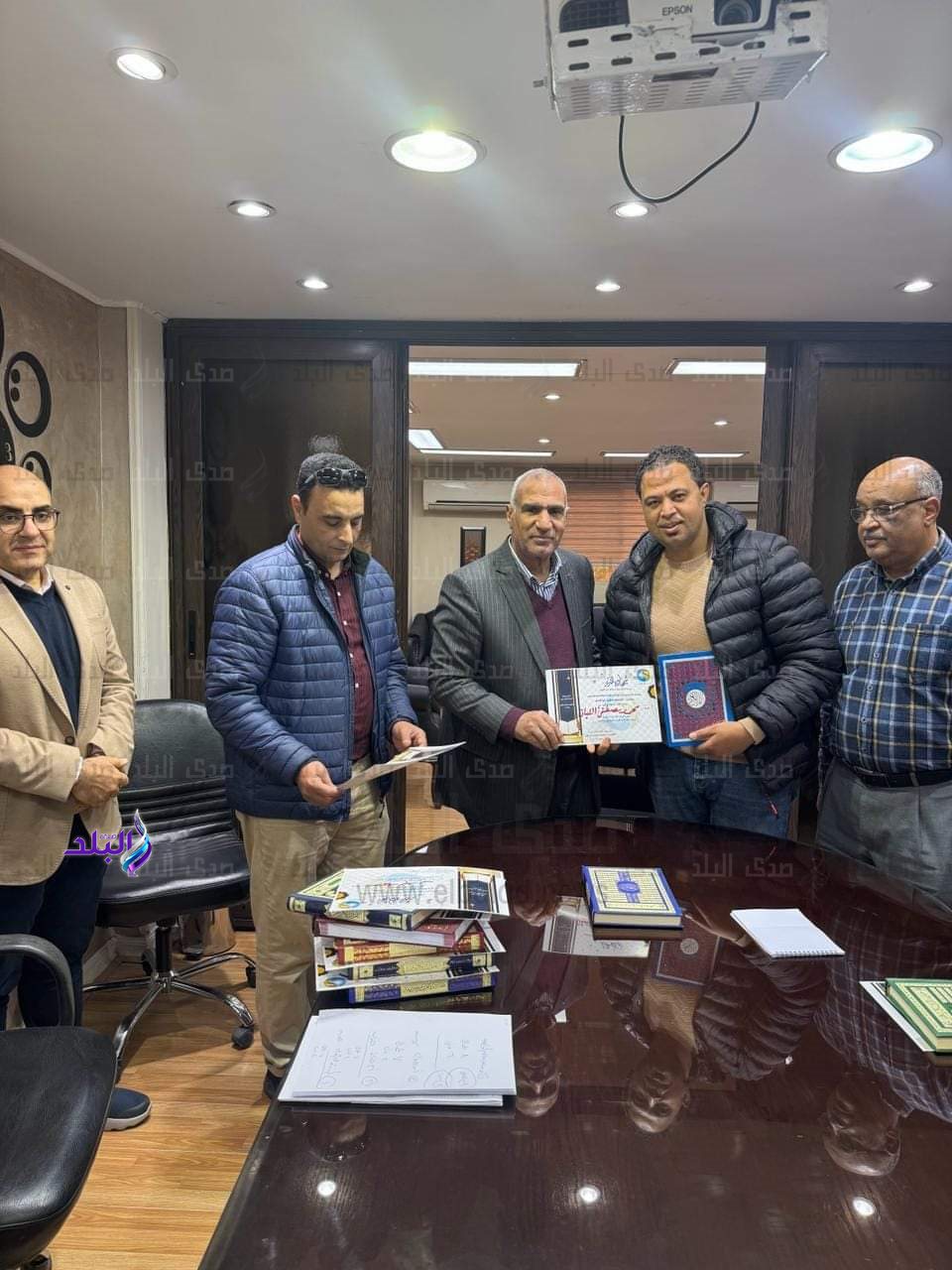 FB_IMG_1710876866368