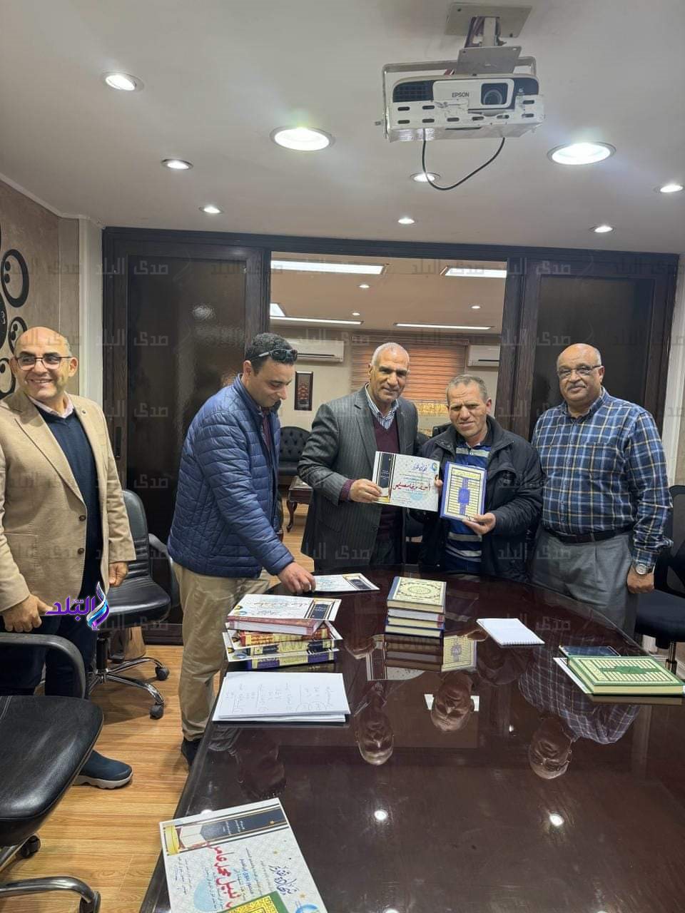 FB_IMG_1710876864415