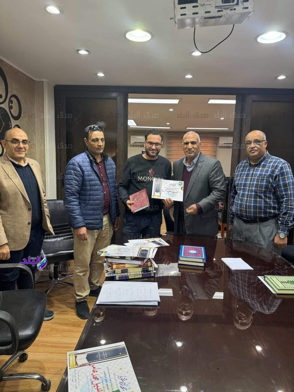 FB_IMG_1710876862299