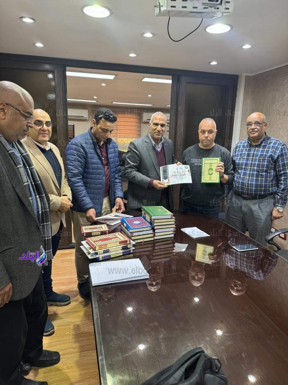 FB_IMG_1710876860204