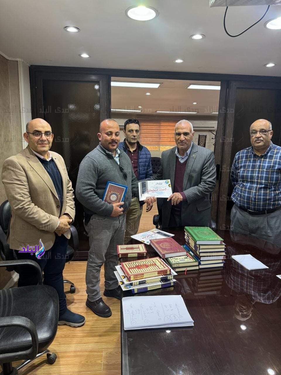 FB_IMG_1710876857802