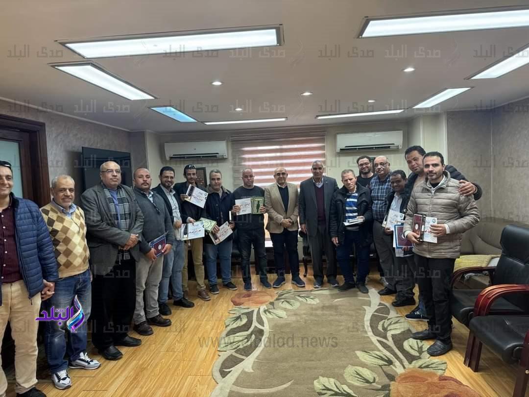 FB_IMG_1710876854972