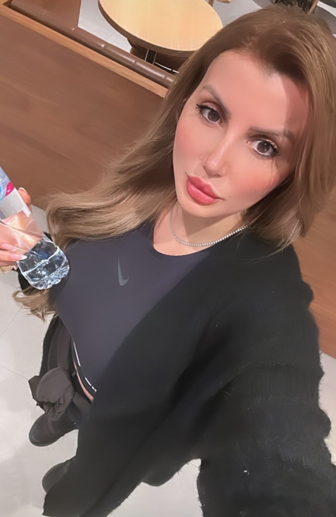 IMG_٢٠٢٤٠٣٢١_٢٠١٤٤٤