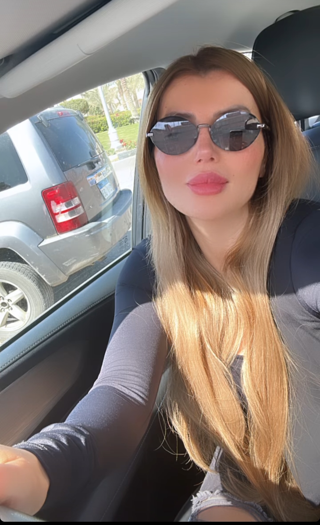 IMG_٢٠٢٤٠٣٢١_٢٠١٤٢١