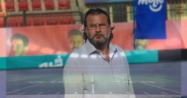 محمد عبدالجليل
