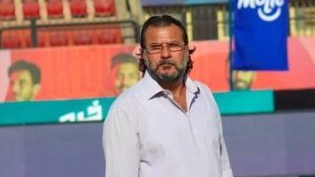 عبدالجليل 