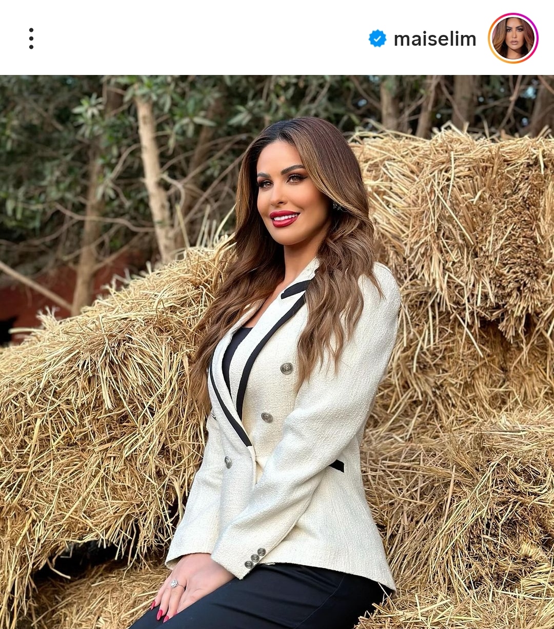 IMG_٢٠٢٤٠٣٢١_٢٠٠٣٢٧