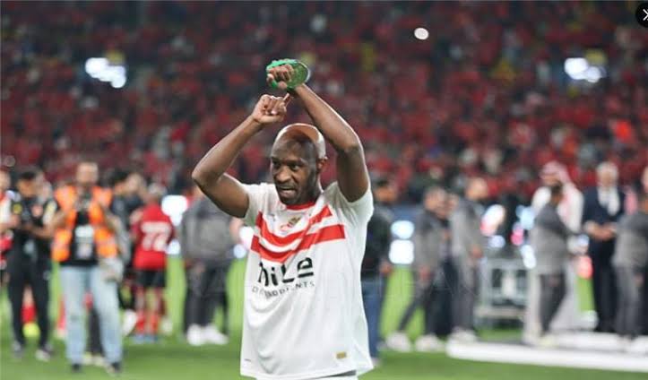 شيكابالا 