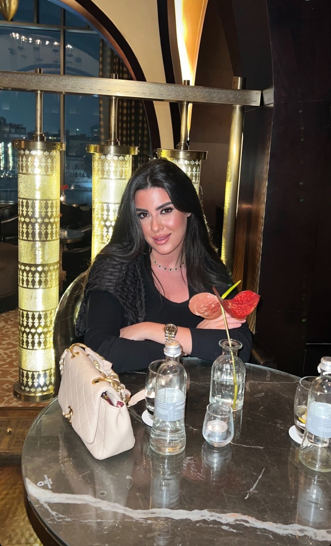 IMG_٢٠٢٤٠٣٢١_١٥١٩٤٦