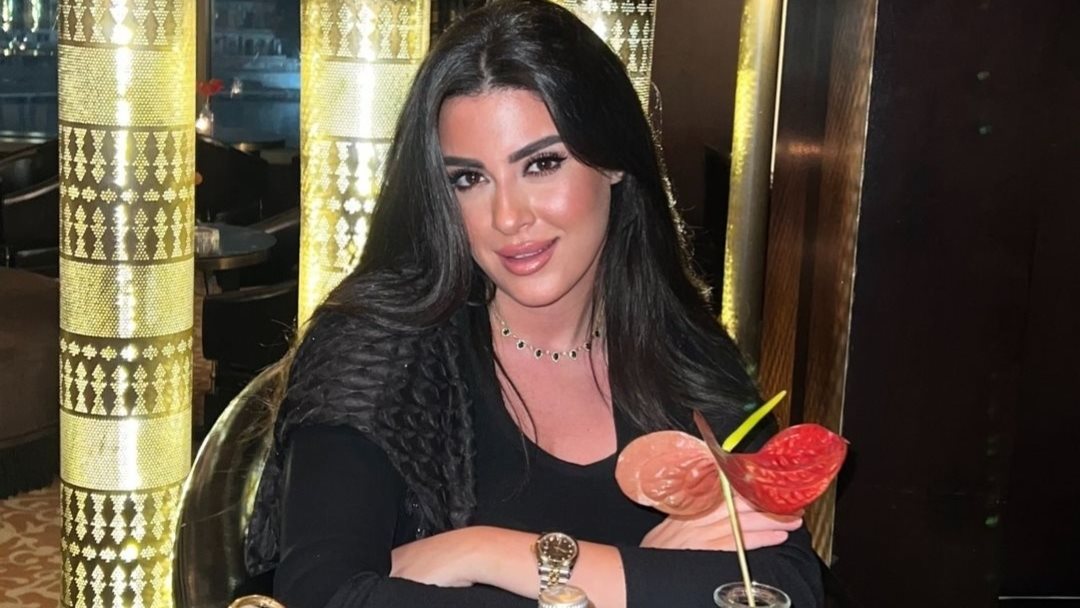 ميرنا نور الدين 