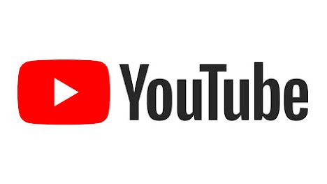 كارثة..كل حاجة بتعملها على يوتيوب YouTube متشافة|احمي نفسك